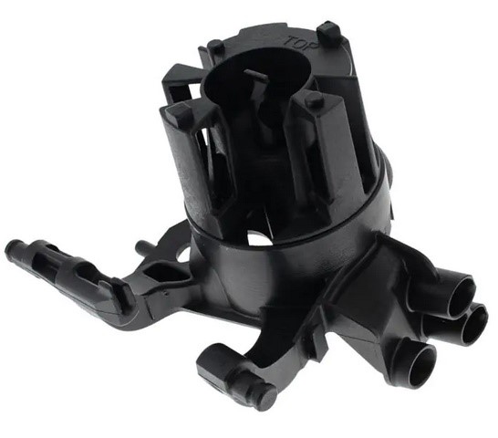 Obudowa filtra, Stihl 11401402802