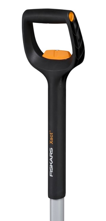 Xact Widły do kopania TELESKOPOWE, Fiskars 1070717