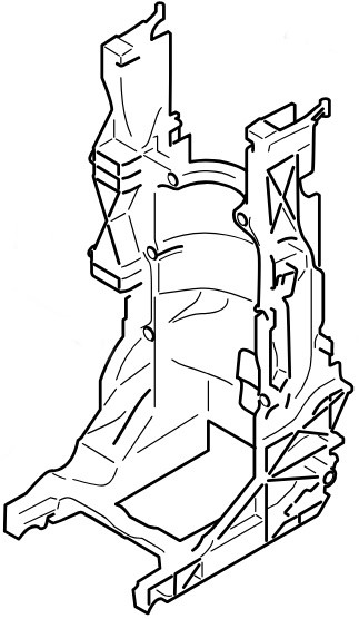 Rama, Stihl RE017913500