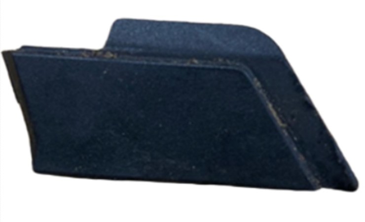 Osłona, Stihl 11474352700