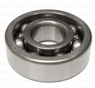 Łożysko kulkowe 6000-2RS, Stihl 95030035090