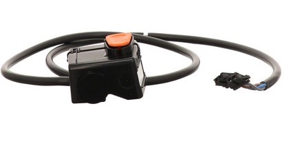 Wyłącznik samoczynny, Stihl 63204300429