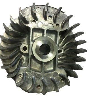 Koło zamachowe, Stihl 41194001201
