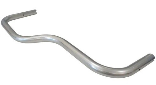 Uchwyt rurowy, Stihl 41477911703