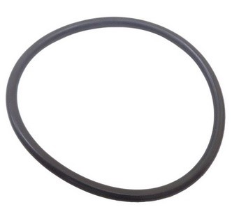 Okrągły pierścień uszczelniający 53x3, Stihl 96459458185