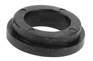 Tulejka z kołnierzem, Stihl 61707642700