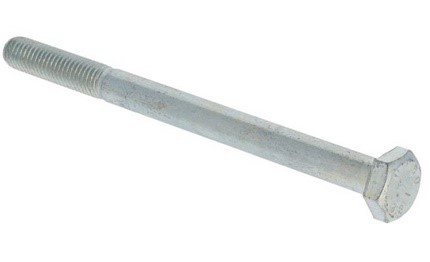 Śruba sześciokątna M10x130, Stihl 90073192600