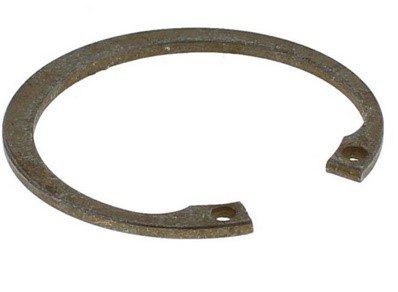 Pierścień zabezpieczający 40x1,75, Stihl 94566214330