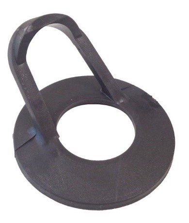 Osłona, Stihl 11280841400