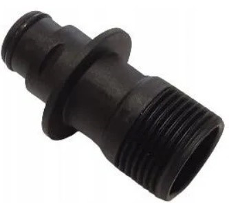 Element łączący, Stihl 47766778700