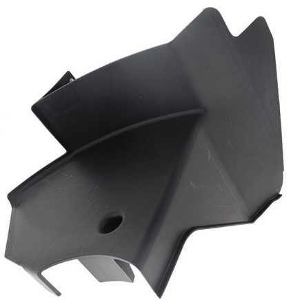 Pokrywa, Stihl 63717060700