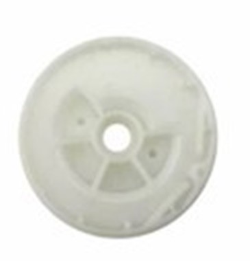 Kółko linowe, 41331950470