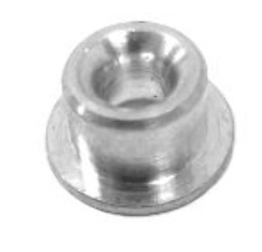 Tulejka, Stihl 40047138300