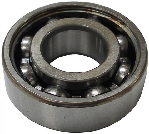 Łożysko kulkowe 6204, Stihl 95030030540