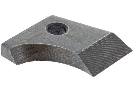 Nóż / noże Ø 90 mm, Stihl 44026823100