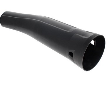 Dysza okrągła zagięta, Stihl 42447086302