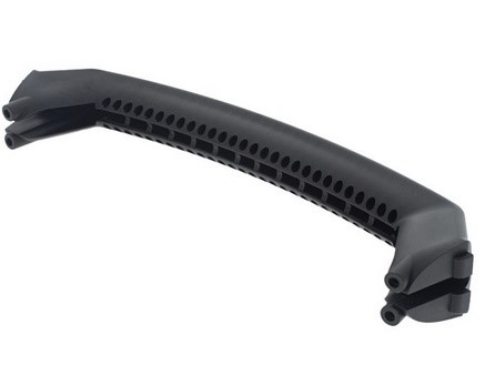 Uchwyt, Stihl 61707910200