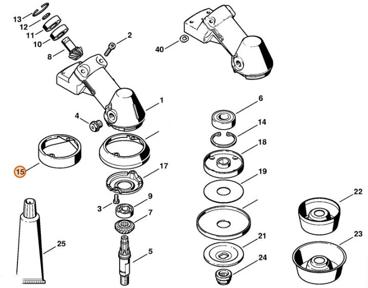 Pierścień ochronny, 41197172807