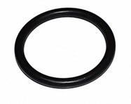 Okrągły pierścień uszczelniający 11x1,5, Stihl 96459457521