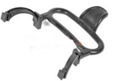 Zaczep przewodu, Stihl 63364300800