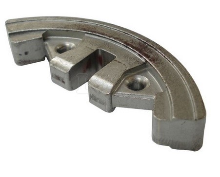 Rozpieracz odśrodkowy, Stihl 11111601502