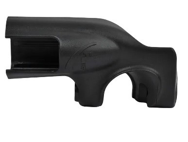 Mocowanie, Stihl 42247006801