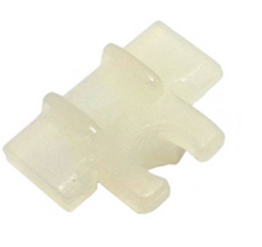 Element dociskowy, Stihl 11256641400