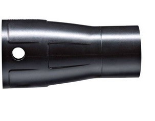 Dysza okrągła prosta, Stihl 42827086370