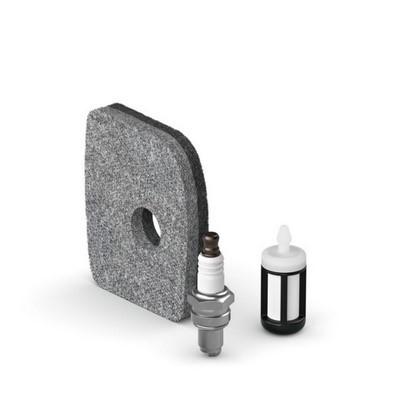 Zestaw serwisowy nr 36 42410074100 stihl