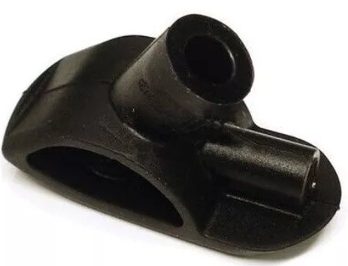 Wtyczka przewodu zapłonowego, Stihl 41804051000