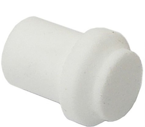 Filtr, Stihl 11293532000