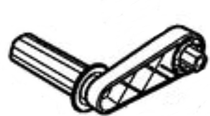 Korba, Stihl 47807907400