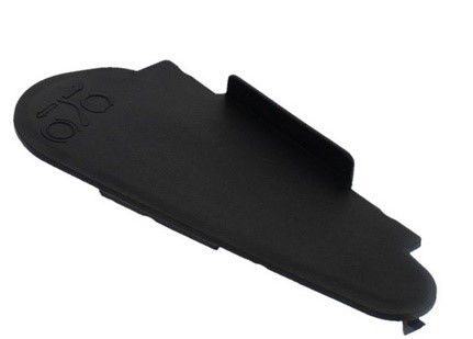 Pokrywka, Stihl 43131611100