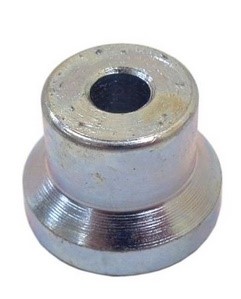 Tulejka, Stihl 42237161500