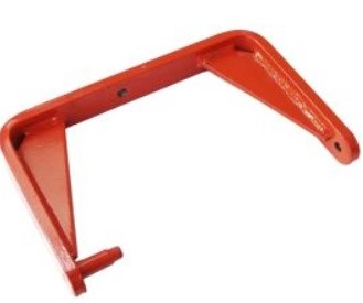 Ramię, Stihl 42237106605