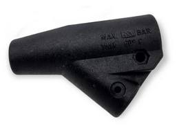 Obudowa dyszy, Stihl 49005002800