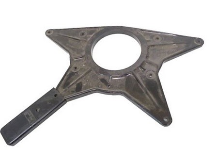 Kołnierz, Stihl 42057062900