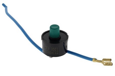 Wyłącznik ochronny prądu nadmiarowego 230 V, Stihl 12094351200