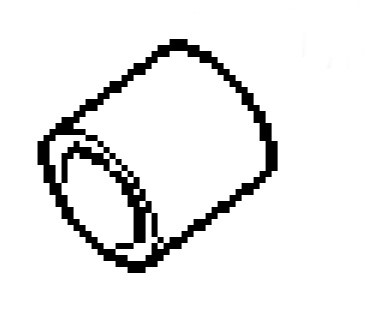 Wąż, Stihl 11411628000