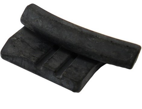 Amortyzator gumowy, Stihl 42380878302