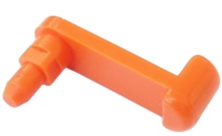 Dźwignia, Stihl 41401413700