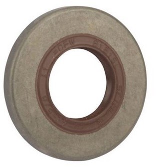 Pierścień uszczelniający wał 20x42x7, Stihl 96400032257