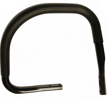 Uchwyt rurowy, Stihl 11197901700