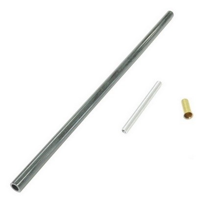 Zestaw przewodu olejowego, Stihl 11240071010