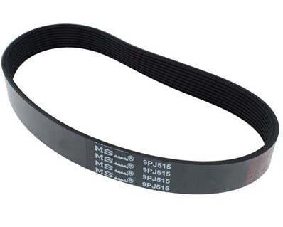 Pasek klinowy, Stihl 63387042100