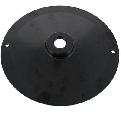 Pokrywa wewnątrz, Stihl 63787043610