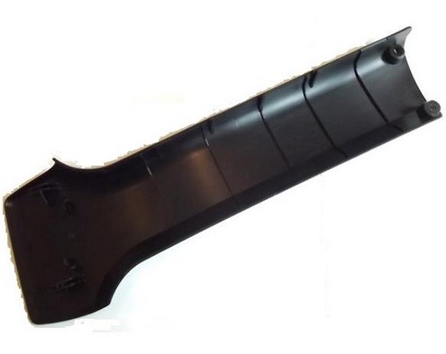 Osłona, Stihl 41487914300