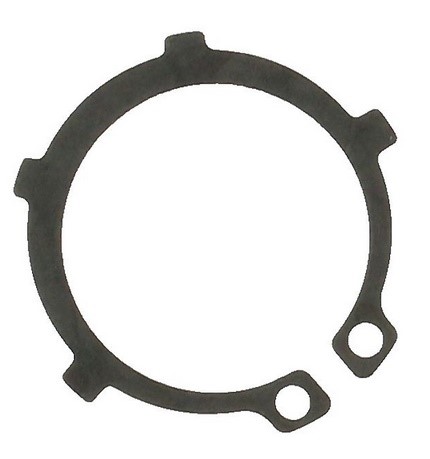 Pierścień zabezpieczający 22x1,2, Stihl 94507212442