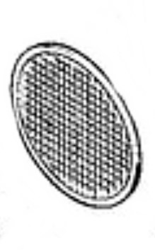 Sito, Stihl 49005010900