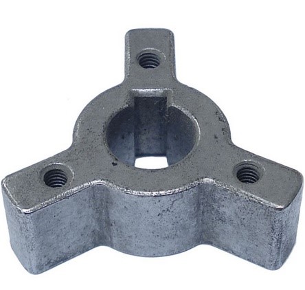 Zabierak, Stihl 11081623201